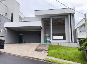 Casa · 185m² · 3 Quartos · 2 Vagas · Casa de Condomínio para venda em Condomínio Vivenda Das Pitangueiras de 185.00m² com 3 Quartos, 3 Su