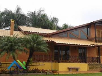 Casa · 1000m² · 4 Quartos · 16 Vagas · Sobrado para venda e aluguel em Jardim Tereza Cristina de 1000.00m² com 4 Quartos, 1 Suite e 16 Gara