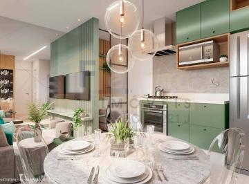 Apartamento · 3644m² · 2 Quartos · Apartamento para venda em Jaguaribe de 3644.00m² com 2 Quartos e 1 Suite