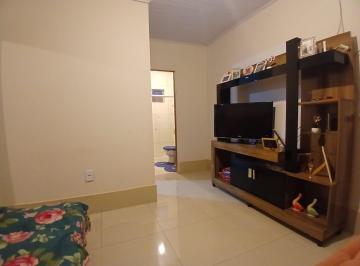 Casa · 216m² · 3 Quartos · 2 Vagas · Casa para venda em Ouro Verde de 216.00m² com 3 Quartos e 2 Garagens