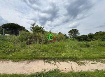 Terreno · 451m² · Terreno para venda em Pinheirinho de 451.00m²