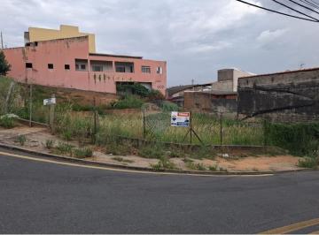 Terreno · 523m² · Terreno para venda em Altos De Votorantim de 522.94m²