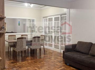 Casa · 180m² · 3 Quartos · 3 Vagas · Casa para venda em Jardim Independência de 180.00m² com 3 Quartos, 2 Suites e 3 Garagens