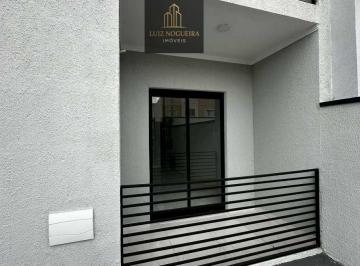 Apartamento · 65m² · 2 Quartos · 1 Vaga · Apartamento para venda em Loteamento Residencial Andrade de 65.00m² com 2 Quartos, 1 Suite e 1 Garag