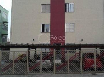 Apartamento · 36m² · 2 Quartos · 1 Vaga · Apartamento para venda em Jardim Cocaia de 36.00m² com 2 Quartos e 1 Garagem