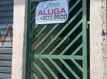 Casa · 130m² · 3 Quartos · Casa para venda em Cidade Tupinambá de 130.00m² com 3 Quartos e 1 Suite