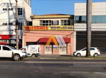 Casa · 350m² · 5 Quartos · 5 Vagas · Sobrado para venda e aluguel em Vila Lucy de 350.00m² com 5 Quartos, 2 Suites e 5 Garagens
