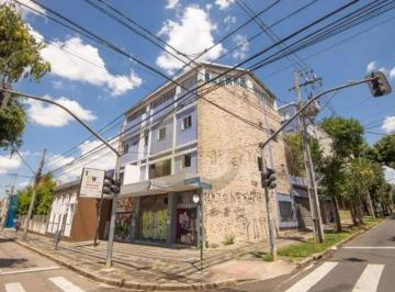 Apartamento · 36m² · 1 Quarto · Apartamento para venda em São Francisco de 36.00m² com 1 Quarto
