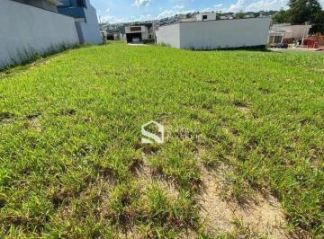 Terreno · 300m² · Terreno en Condomínio para venda em Gran Reserve de 300.00m²