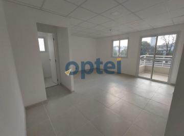 Comercial · 33m² · 1 Vaga · Sala Comercial para venda em Jardim Do Mar de 33.30m² com 1 Garagem