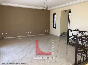 Casa · 372m² · 4 Quartos · 8 Vagas · Casa para venda em Jd. América de 372.50m² com 4 Quartos, 3 Suites e 8 Garagens