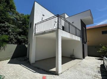 Casa · 108m² · 2 Quartos · 2 Vagas · Casa para venda em Santa Luzia de 108.00m² com 2 Quartos, 2 Suites e 2 Garagens