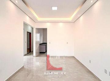 Casa · 90m² · 3 Quartos · Casa para venda em Vila Verde de 90.00m² com 3 Quartos e 1 Suite