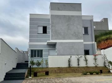 Casa · 72m² · 2 Quartos · 1 Vaga · Casa para venda em Vila São Paulo de 72.00m² com 2 Quartos, 2 Suites e 1 Garagem