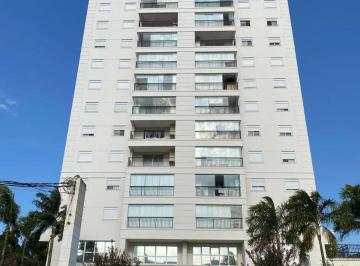 Apartamento · 100m² · 3 Quartos · 2 Vagas · Apartamento para venda em Jardim Armênia de 100.12m² com 3 Quartos, 1 Suite e 2 Garagens