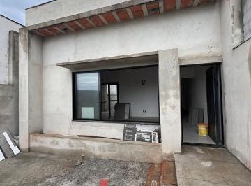 Casa · 65m² · 2 Quartos · 2 Vagas · Casa para venda em Vila Verde de 65.00m² com 2 Quartos e 2 Garagens