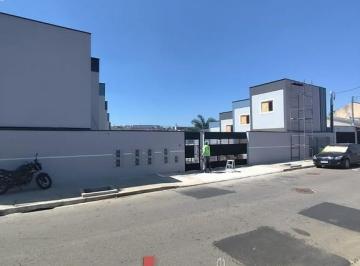 Casa · 40m² · 1 Quarto · 1 Vaga · Casa para venda em Planejada I de 40.00m² com 1 Quarto e 1 Garagem