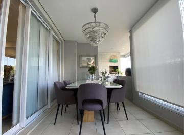 Apartamento de 3 quartos, São Paulo · Apartamento a venda com varanda gourmet na Vila Ester Santana SP