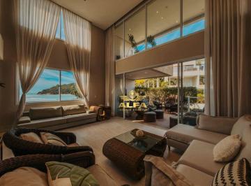 f81cba75e16d179c314e3269f05775ef01d8f9f2 · Casa em condomínio frente mar à venda | Alfa imóveis Guarujá