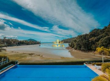 eb9303755e3887d768b594f12c1deca0df1aa560 · Casa em condomínio frente mar à venda | Alfa imóveis Guarujá