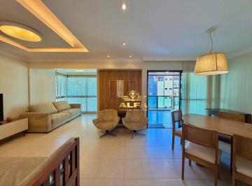 5f9ca5a83d3c8faae843b458c32163a41d8e8b65 · Apartamento com 3 Dormitórios, Sacada com Churrasqueira e 2 Suítes na Praia das Pitangueiras – Alfa 