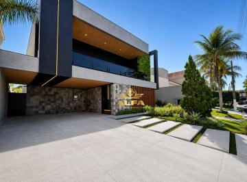 df5e7e0b503d415d15da8640e5e315aec26693b7 · Casa com 5 Quartos, Piscina, Jacuzzi e Automação no Jardim Acapulco – Alfa Imóveis Guarujá
