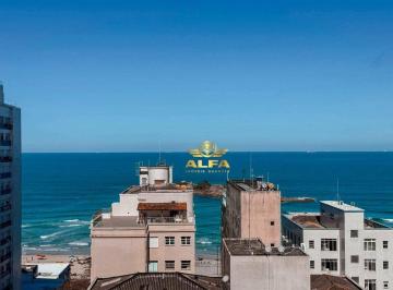 de860223342d4be2d63c50e2888daca5fd37ee81 · Apartamento à Venda nas Pitangueiras em Guarujá | Alfa Imóveis Guarujá