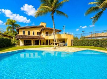 ecbf218b9274327e8c6dd95957b1f398b07d2372 · Casa com 4 Suítes e Terreno de 1.000 m² no Jardim Acapulco – Alfa Imóveis Guarujá