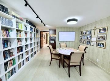 Comercial , Brasília · SALA DE CANTO | SCS | REFORMADA | MOBILIADA