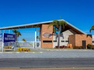 Terreno · 250m² · Lote À Venda, R$ 148.000,00 À Vista, Blue Lake Residence Club, Arraial do Cabo/RJ