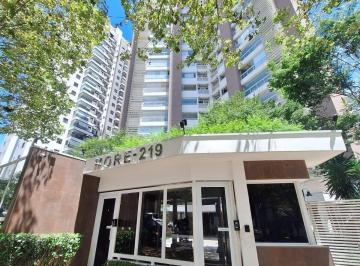Apartamento · 155m² · 3 Quartos · 2 Vagas · More Alphaville - Apartamento à venda em Alphaville (11) 4112-7790
