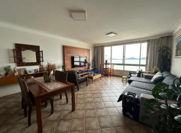 25634_ia316B3hh3jSD_256346a4e56ab8847e.jpg · Imoveis - na Ponta da Praia