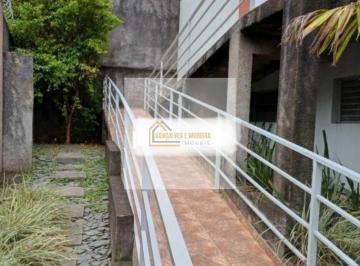 Foto 09 · Apartamento, Conjunto Residencial Jardim Canaã, São Paulo, SP