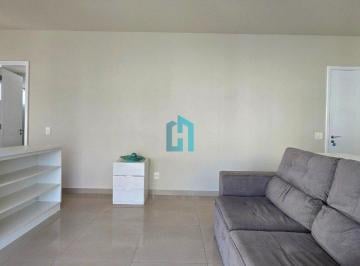 215954_i9rne77_2159546a6e853b36625.jpg · Apartamento de 1 dormitório com sacada, semi-mobiliado, disponível para locação na Vila Mariana, pró