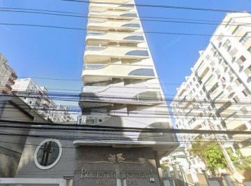 20372_iBQ2r2QfpXL1jnCgB8_203726733e8c235521.jpg · Imoveis - na Agronômica