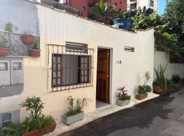 202608021752203848.jpeg · Casas de Vila para Locação em São Paulo, Vila Nova Conceição, 1 dormitório, 1 banheiro