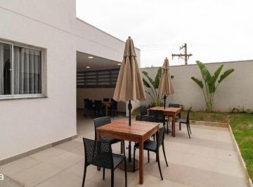 Apartamento de 2 quartos, São Paulo · APARTAMENTO BARRA FUNDA COM VARANDA