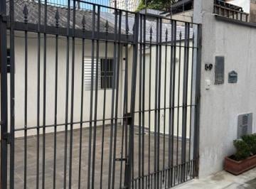 202608021806189526.jpeg · Casas de Vila para Locação em São Paulo, Vila Nova Conceição, 2 dormitórios, 2 banheiros, 1 vaga