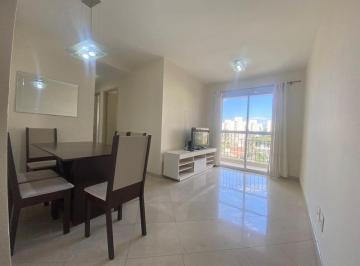Apartamento de 3 quartos, São Paulo · Apartamento a Venda na Vila Paulista