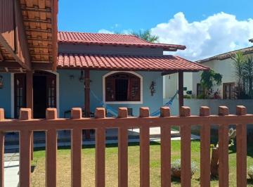 20260802183147884.jpg · Casa para Venda em Casimiro de Abreu, Barra de São João - Peixe Dourado 2, 3 dormitórios, 3 suítes,