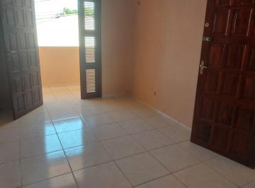 Apartamento de 2 quartos, Fortaleza · Apartamento de 2 quartos a 2 quadras do super Carnaúba Sem taxa de condomínio