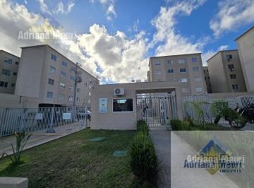 Foto 01 · Apartamento à venda em Porto Alegre-RS, Jardim Itu: 2 quartos, 1 sala, 1 banheiro, 1 vaga de garagem