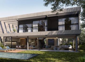 Casa de 4 quartos, São Paulo · 7 Unidades Exclusivas / Vila Odara Morumbi / Projeto Sofisticado em Construção / chaves 2027