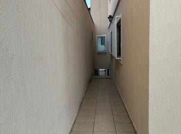 Casa de 3 quartos, São Paulo · SOBRADO FRONTAL NOVO À VENDA NA PENHA – 3 SUÍTES | 4 VAGAS | SÓTÃO DE 30m²