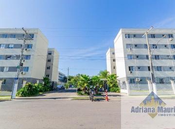 Foto 01 · Apartamento à venda em Porto Alegre-RS, bairro Parque Santa Fé, 2 quartos e 39,05 m² de área. Venha