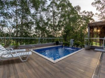 Imagem principal do bem 583 · Casa, Residencial, Cidade Parquelândia