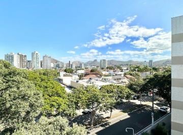 Apartamento de 1 quarto, Vitória · Apartamento com um quarto a venda em Jardim da Penha, Vitória, ES.