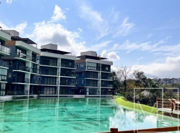 Apartamento · 185m² · 4 Quartos · 3 Vagas · Apartamento Com 2 Dormitorios | Condomínio Villa dos Lagos | Atibaia-SP