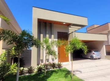 Foto 01 · Luxuosa Casa em Condomínio à Venda em Campinas-SP, Jardim García - 4 Quartos, 4 Suítes, 3 Salas - 23
