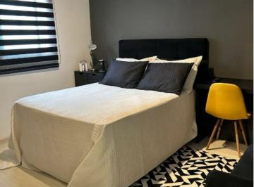 Casa de 4 quartos, São Caetano do Sul · Sobrado Contemporâneo 4 quartos 2 suítes 4 vagas Barcelona São Caetano do Sul